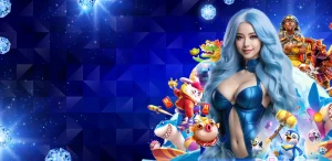 naza168 เข้าสู่ระบบ