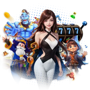 swan66 ทาง เข้า